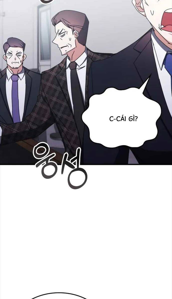 Học Viện Tối Thượng Chapter 97 - 11