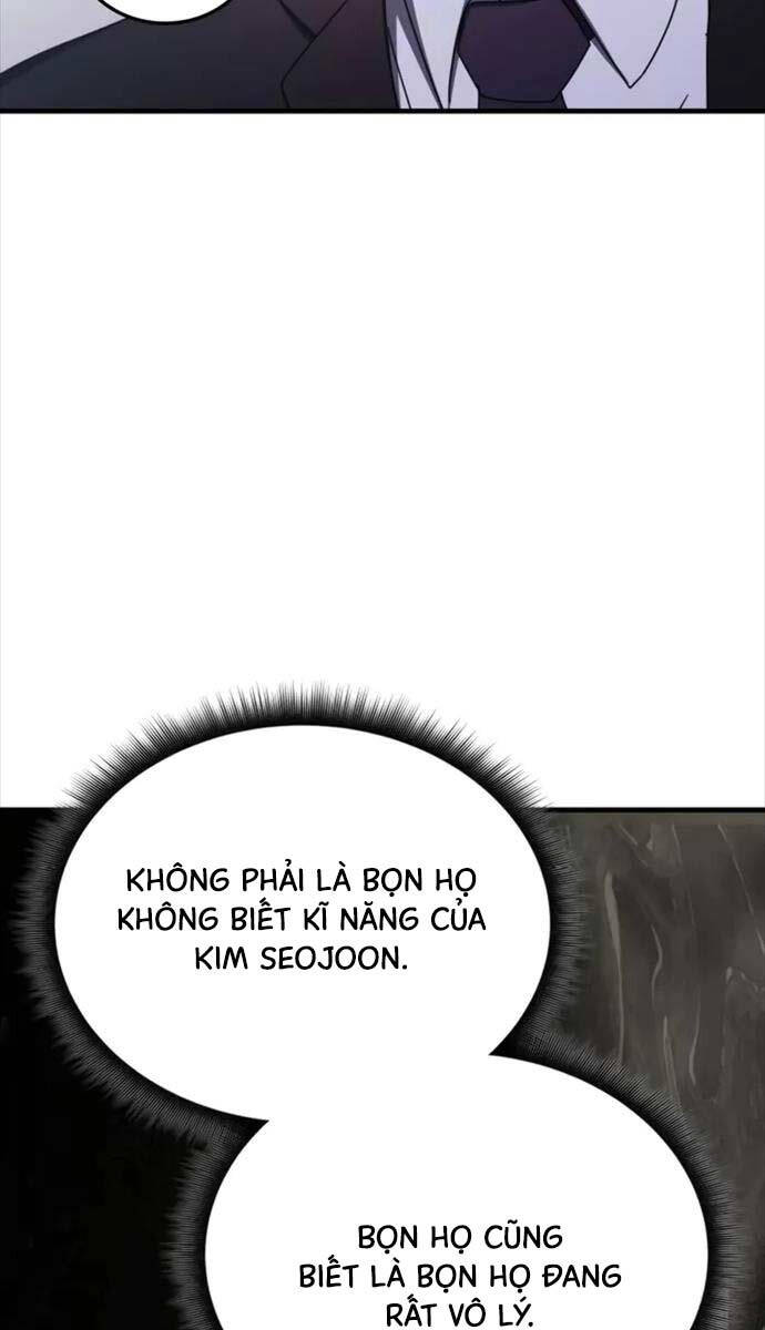 Học Viện Tối Thượng Chapter 97 - 27