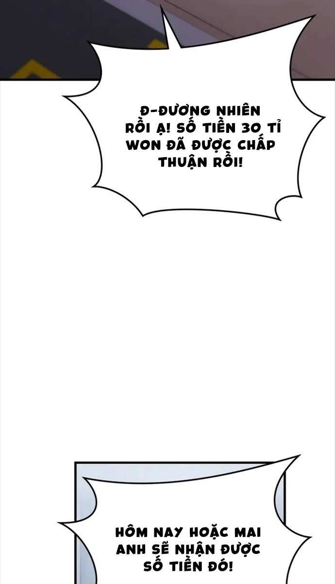 Học Viện Tối Thượng Chapter 97 - 56