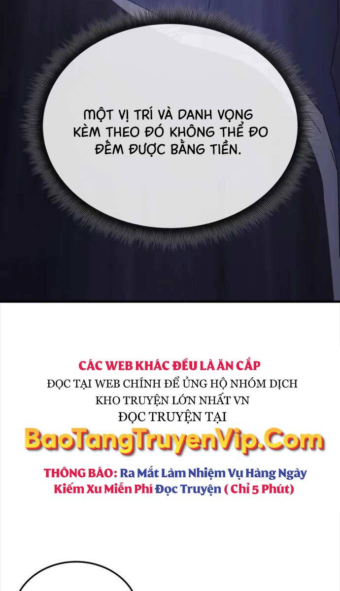 Học Viện Tối Thượng Chapter 97 - 69