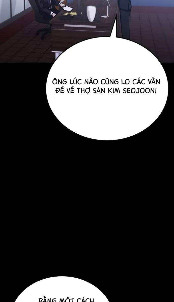 Học Viện Tối Thượng Chapter 97 - 81