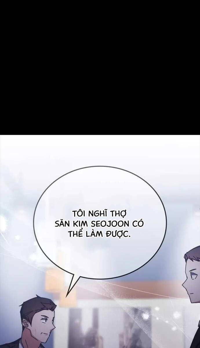 Học Viện Tối Thượng Chapter 97 - 94