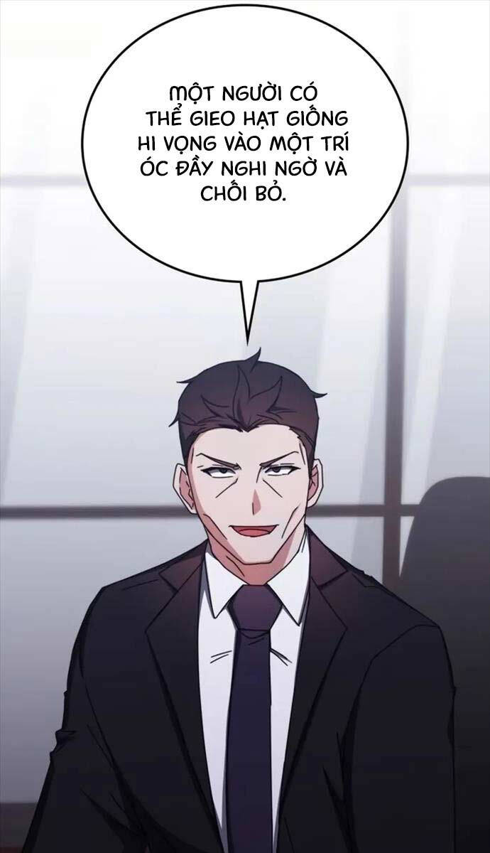 Học Viện Tối Thượng Chapter 97 - 96