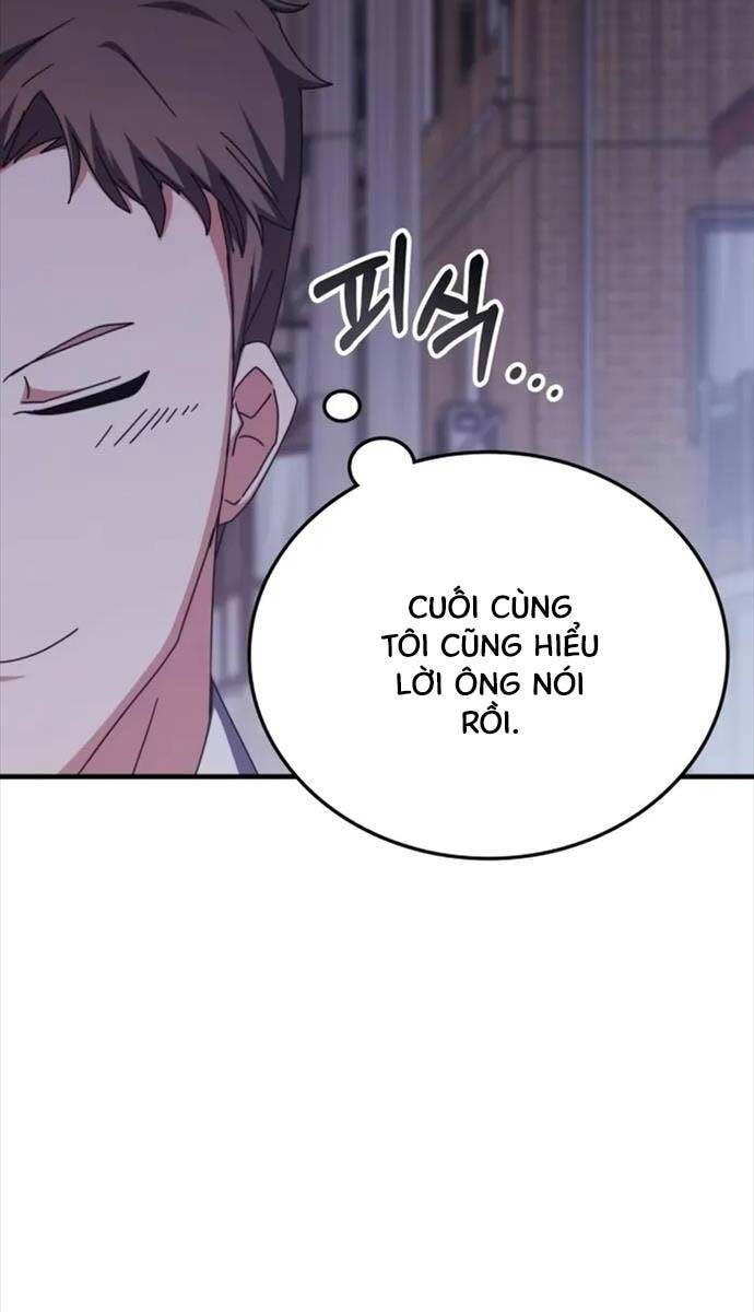 Học Viện Tối Thượng Chapter 97 - 98