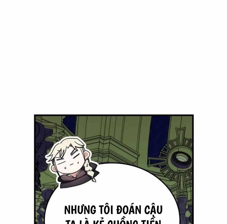 Học Viện Tối Thượng Chapter 98 - 105