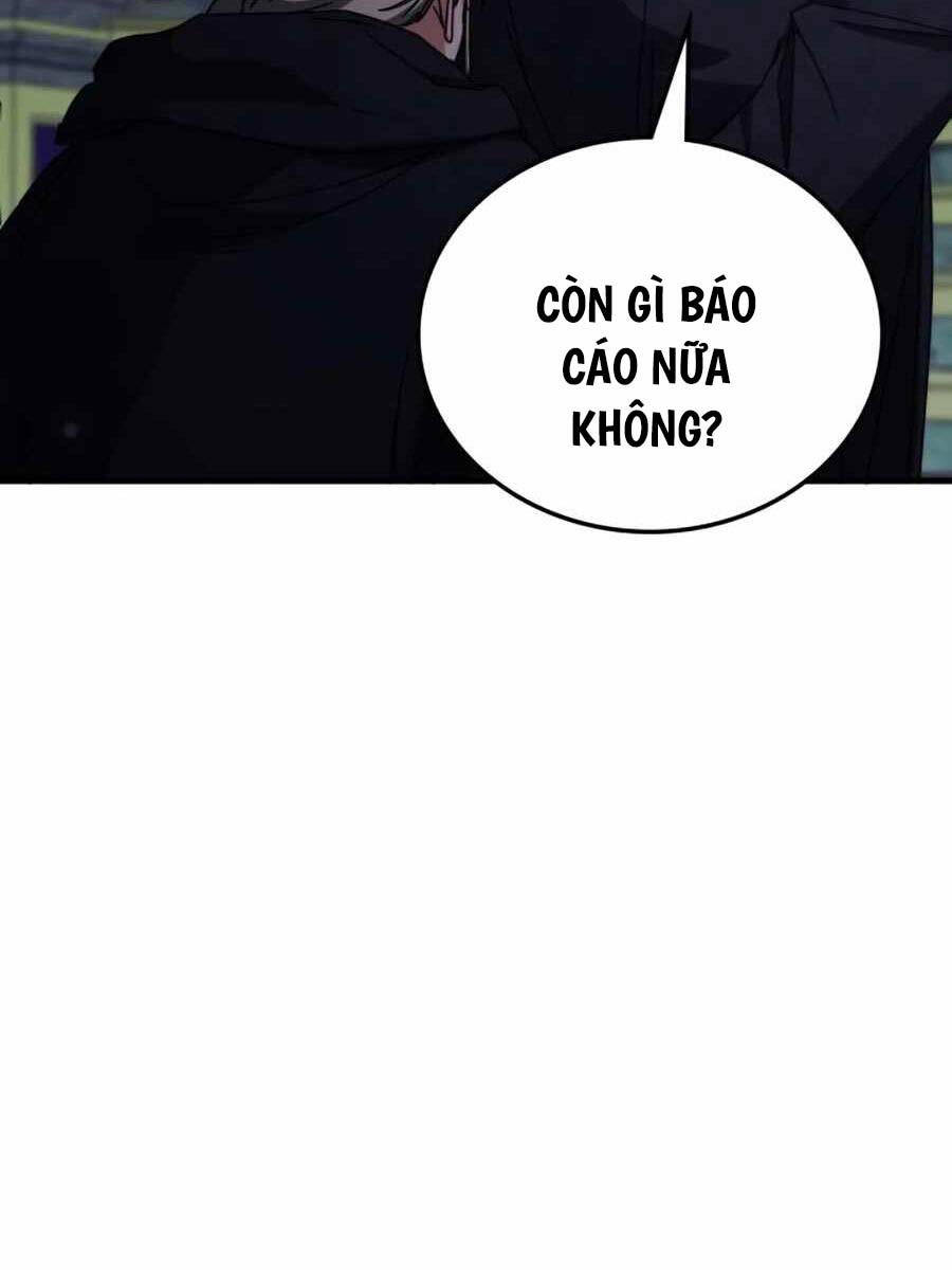 Học Viện Tối Thượng Chapter 98 - 118