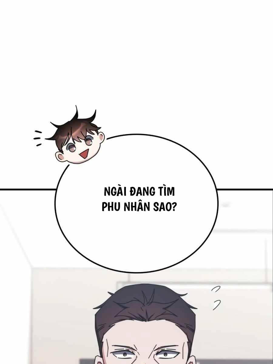 Học Viện Tối Thượng Chapter 98 - 26
