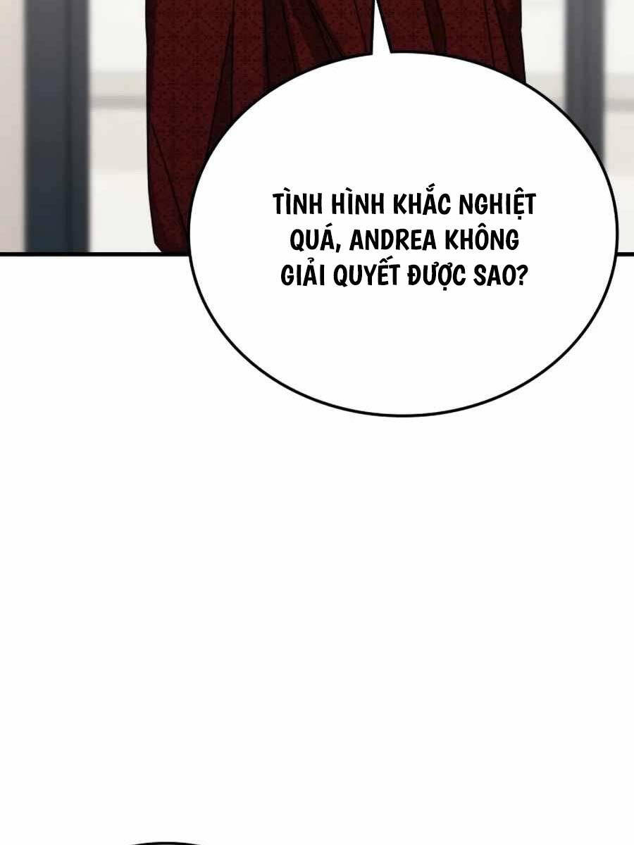 Học Viện Tối Thượng Chapter 98 - 55