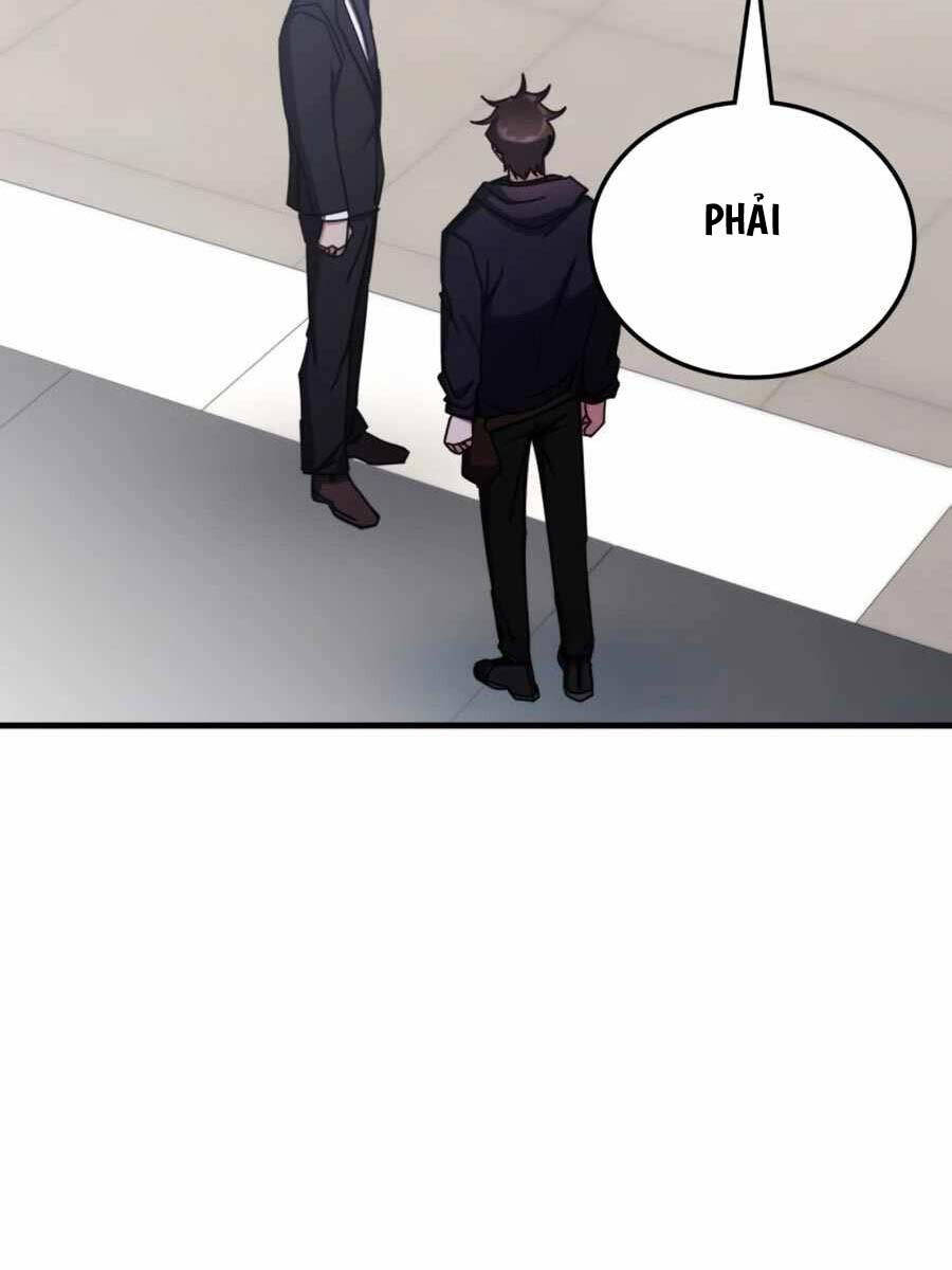 Học Viện Tối Thượng Chapter 98 - 57