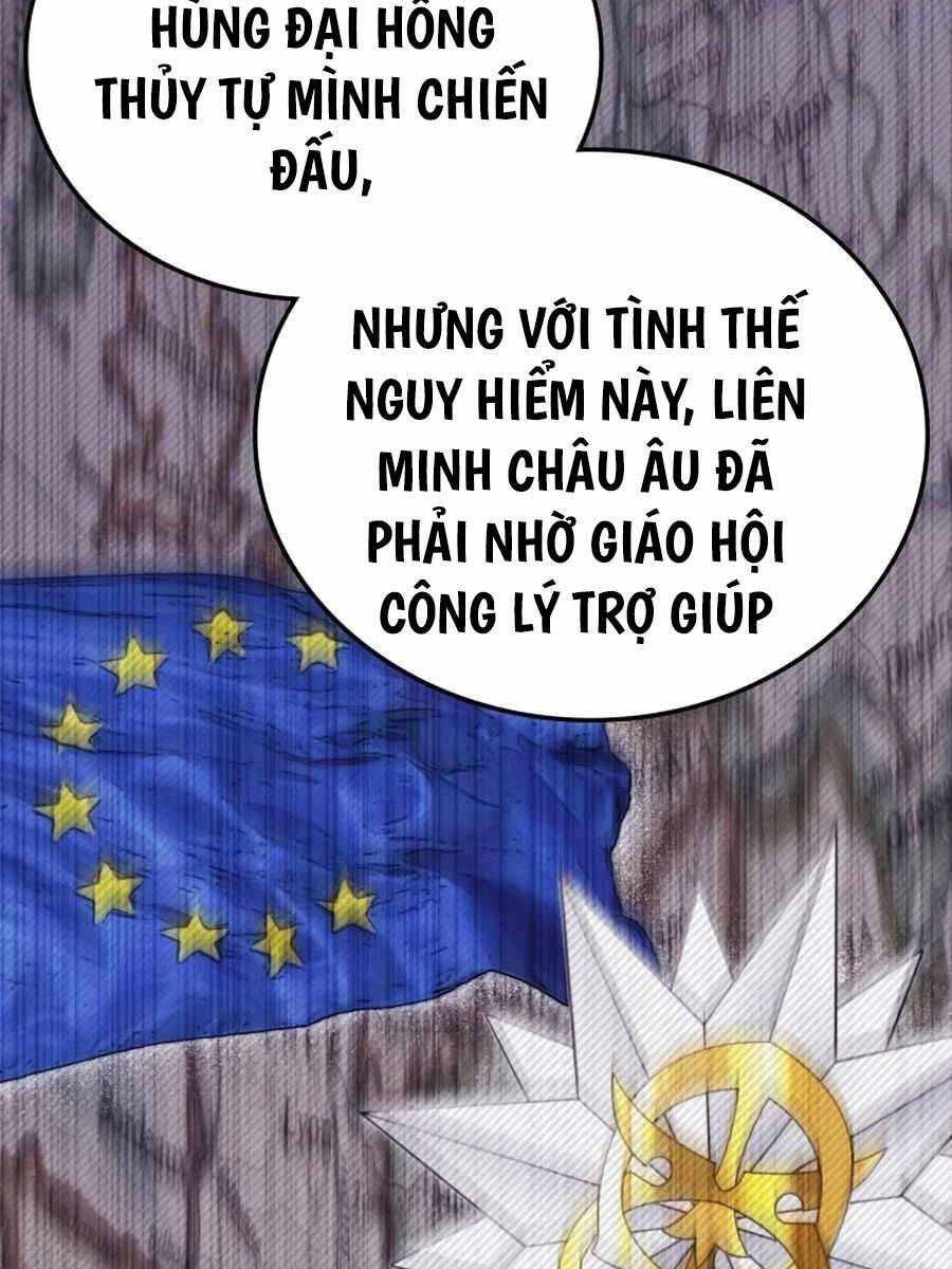 Học Viện Tối Thượng Chapter 98 - 66