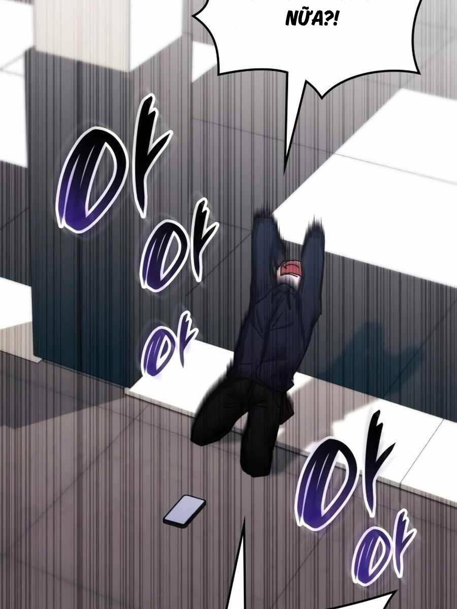 Học Viện Tối Thượng Chapter 98 - 10