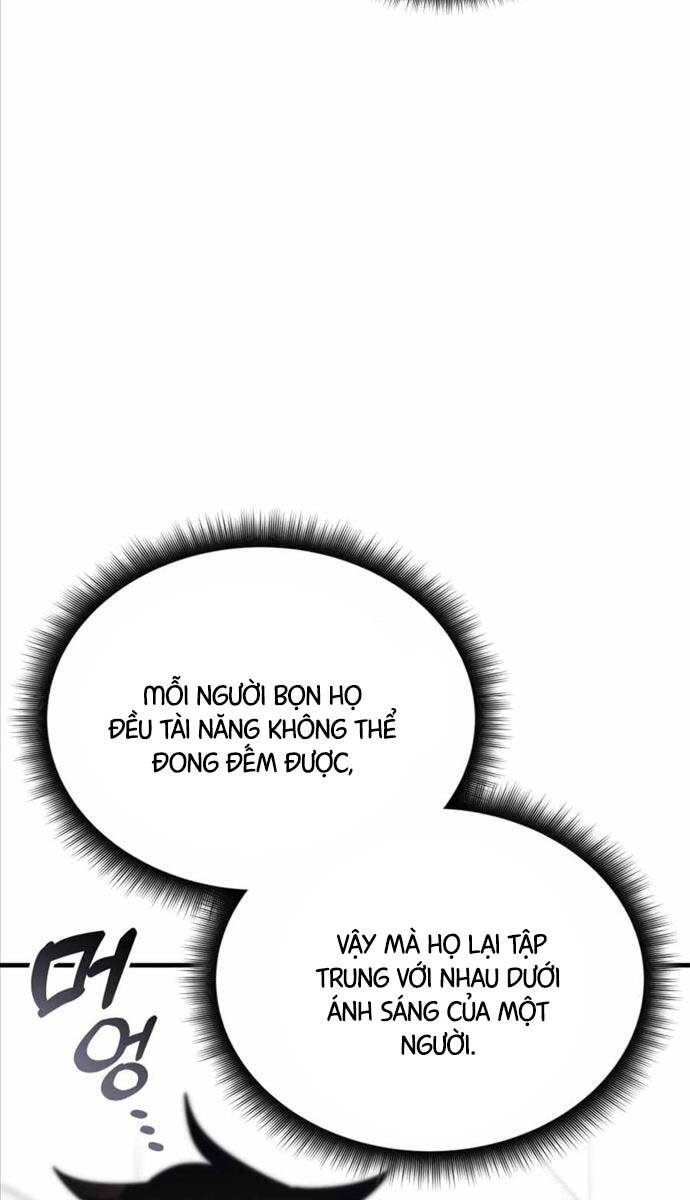 Học Viện Tối Thượng Chapter 99 - 21