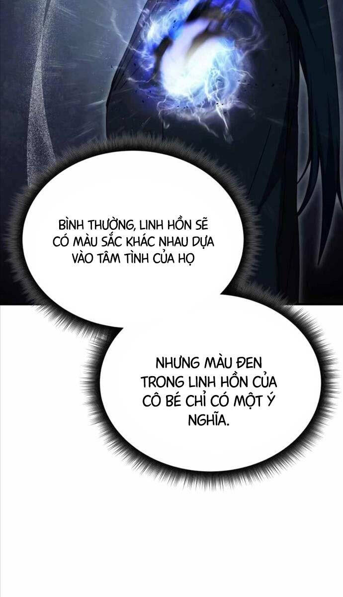 Học Viện Tối Thượng Chapter 99 - 27