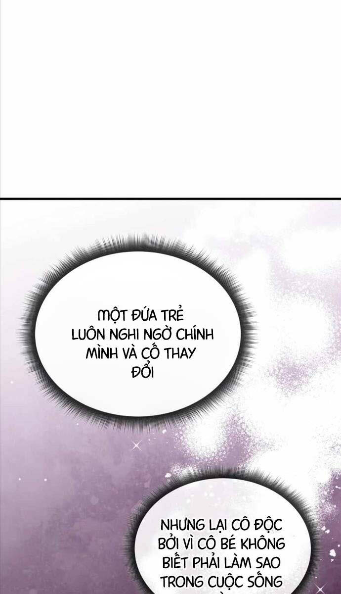 Học Viện Tối Thượng Chapter 99 - 35