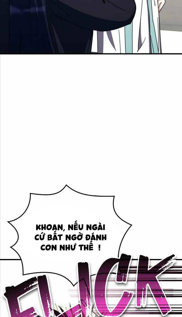 Học Viện Tối Thượng Chapter 99 - 45