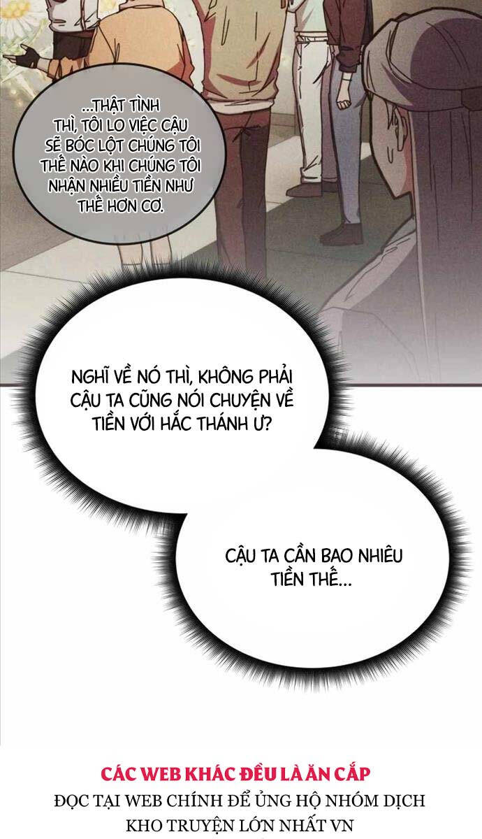 Học Viện Tối Thượng Chapter 99 - 7