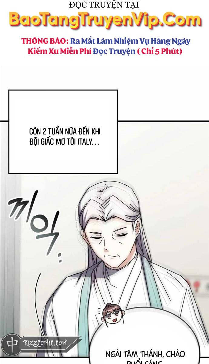 Học Viện Tối Thượng Chapter 99 - 8