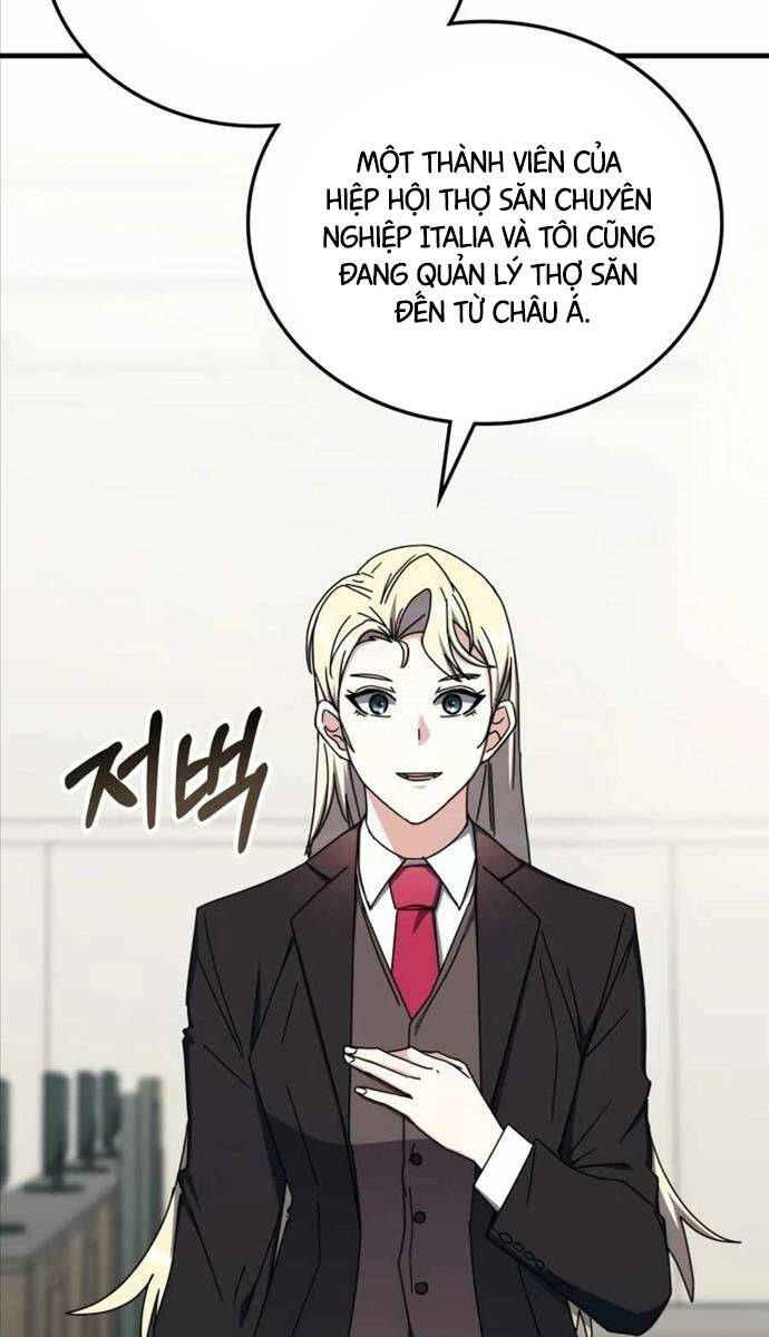 Học Viện Tối Thượng Chapter 99 - 72