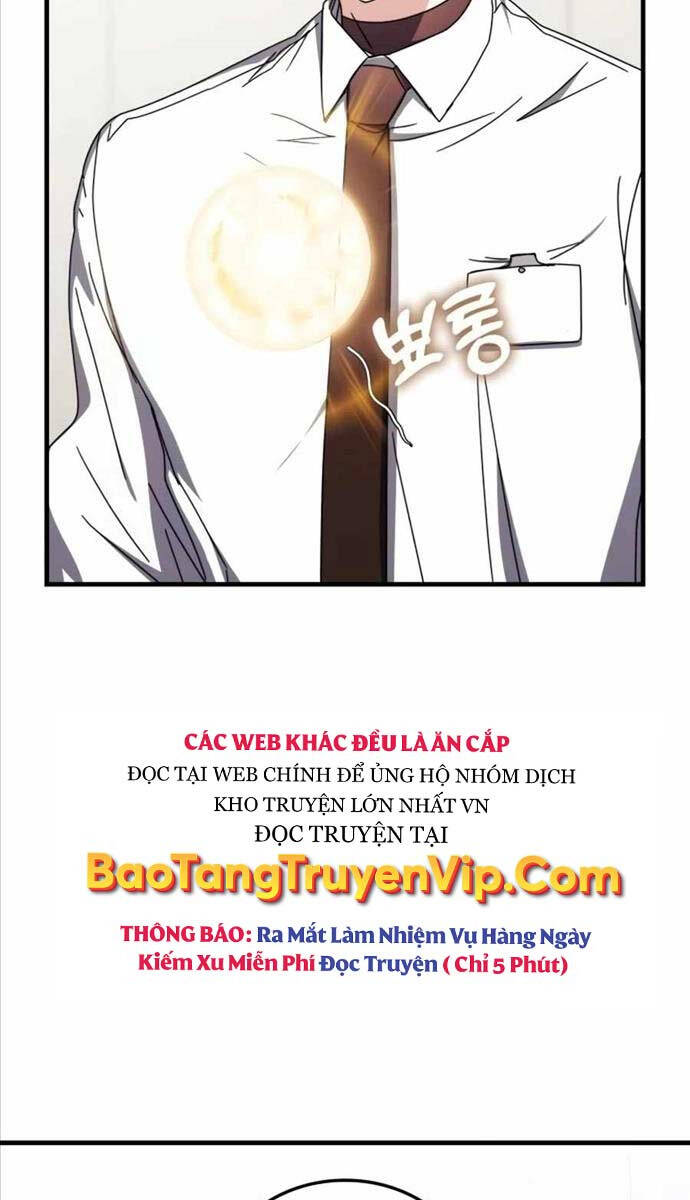 Học Viện Tối Thượng Chapter 99 - 82