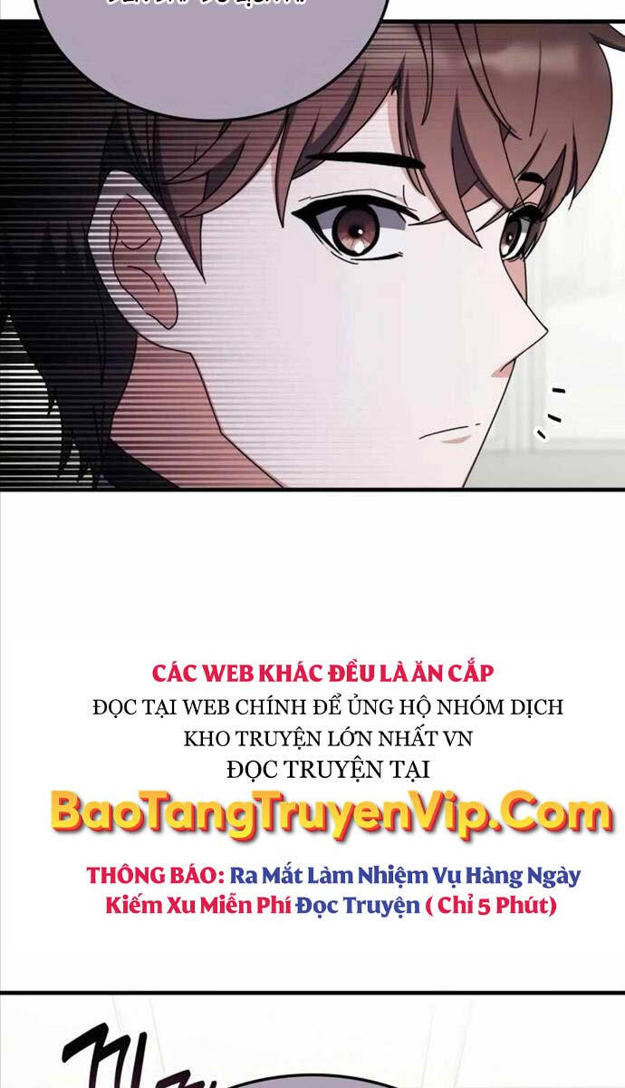 Học Viện Tối Thượng Chapter 99 - 85