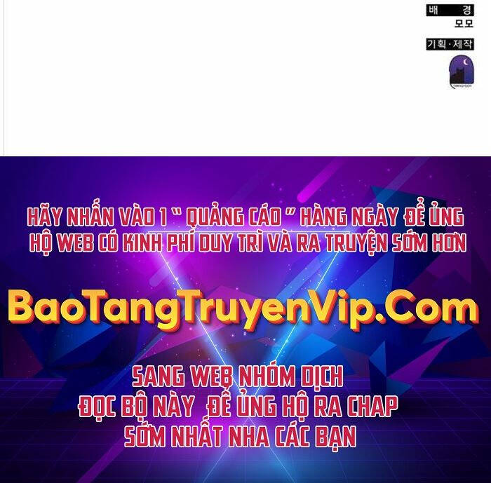 Học Viện Tối Thượng Chapter 99 - 93