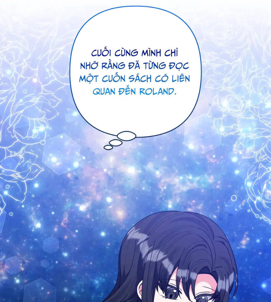 Tôi Đã Nhận Nuôi Nam Chính Chapter 89 - 104