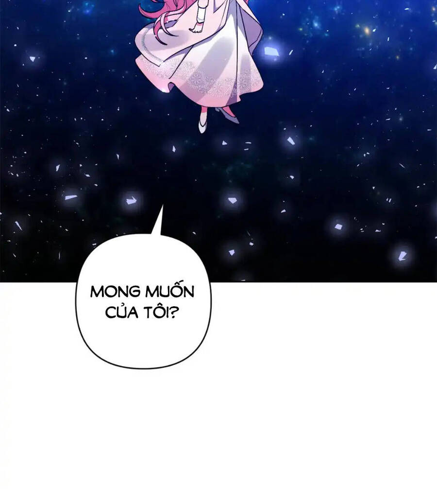 Tôi Đã Nhận Nuôi Nam Chính Chapter 89 - 112