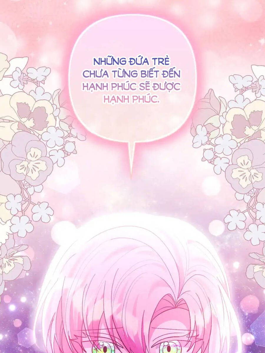 Tôi Đã Nhận Nuôi Nam Chính Chapter 89 - 117