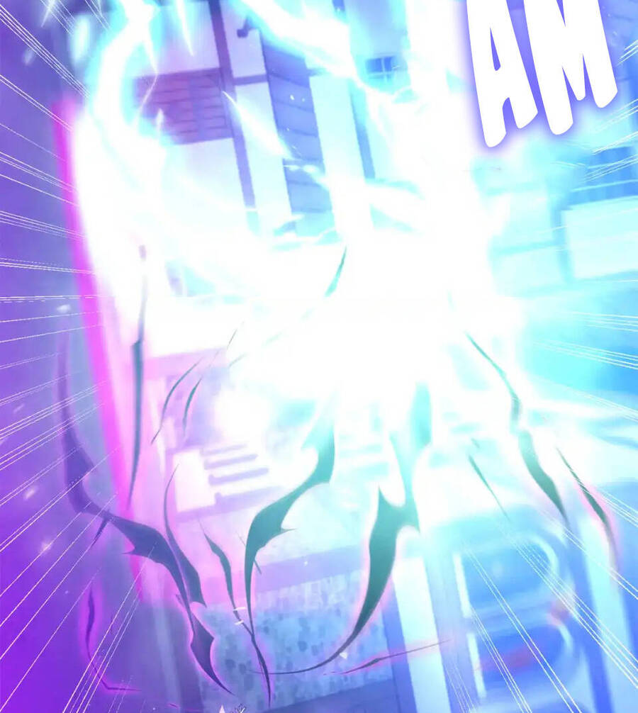 Tôi Đã Nhận Nuôi Nam Chính Chapter 89 - 53