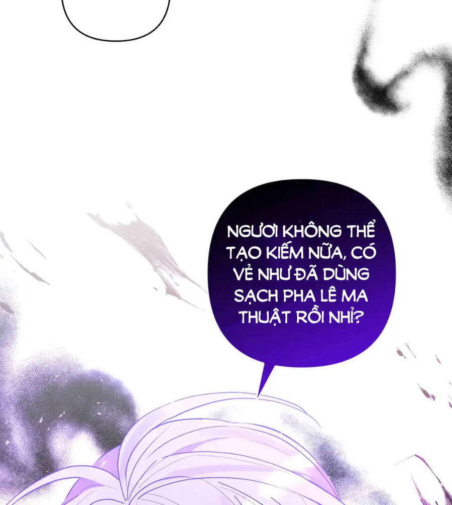 Tôi Đã Nhận Nuôi Nam Chính Chapter 89 - 61