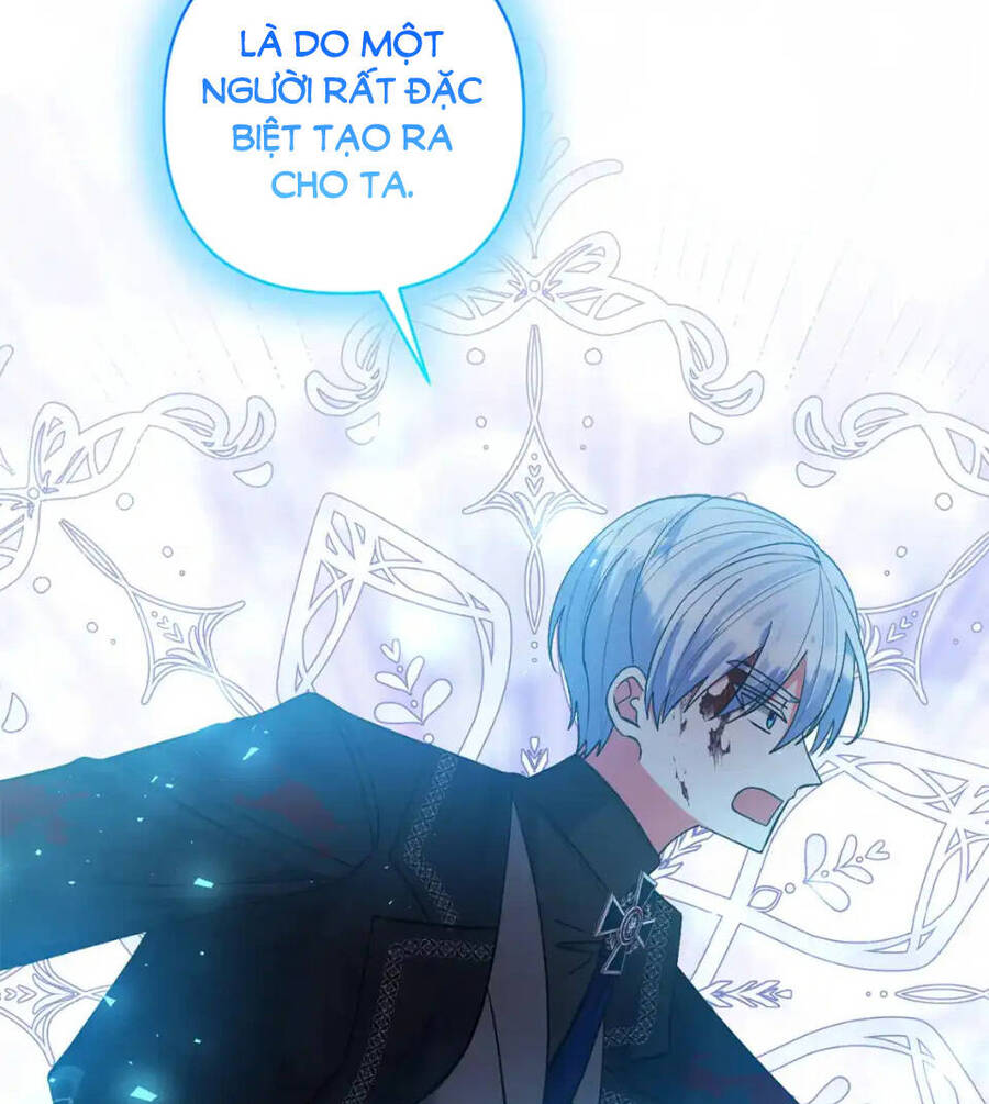 Tôi Đã Nhận Nuôi Nam Chính Chapter 89 - 79