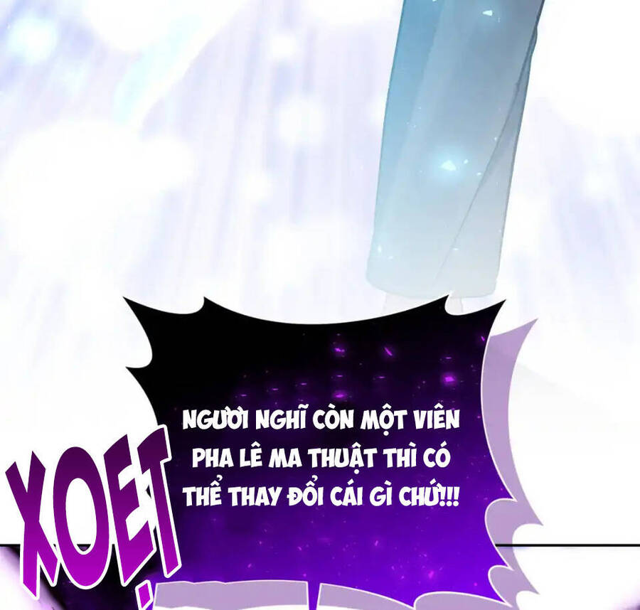 Tôi Đã Nhận Nuôi Nam Chính Chapter 89 - 81