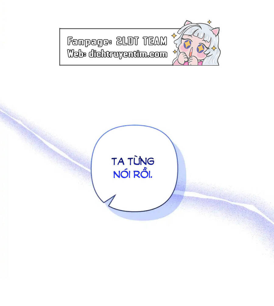 Tôi Đã Nhận Nuôi Nam Chính Chapter 89 - 89