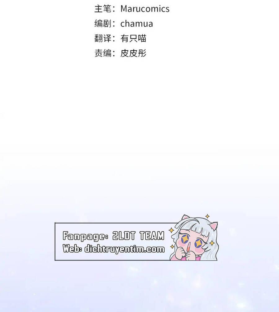 Tôi Đã Nhận Nuôi Nam Chính Chapter 89 - 94