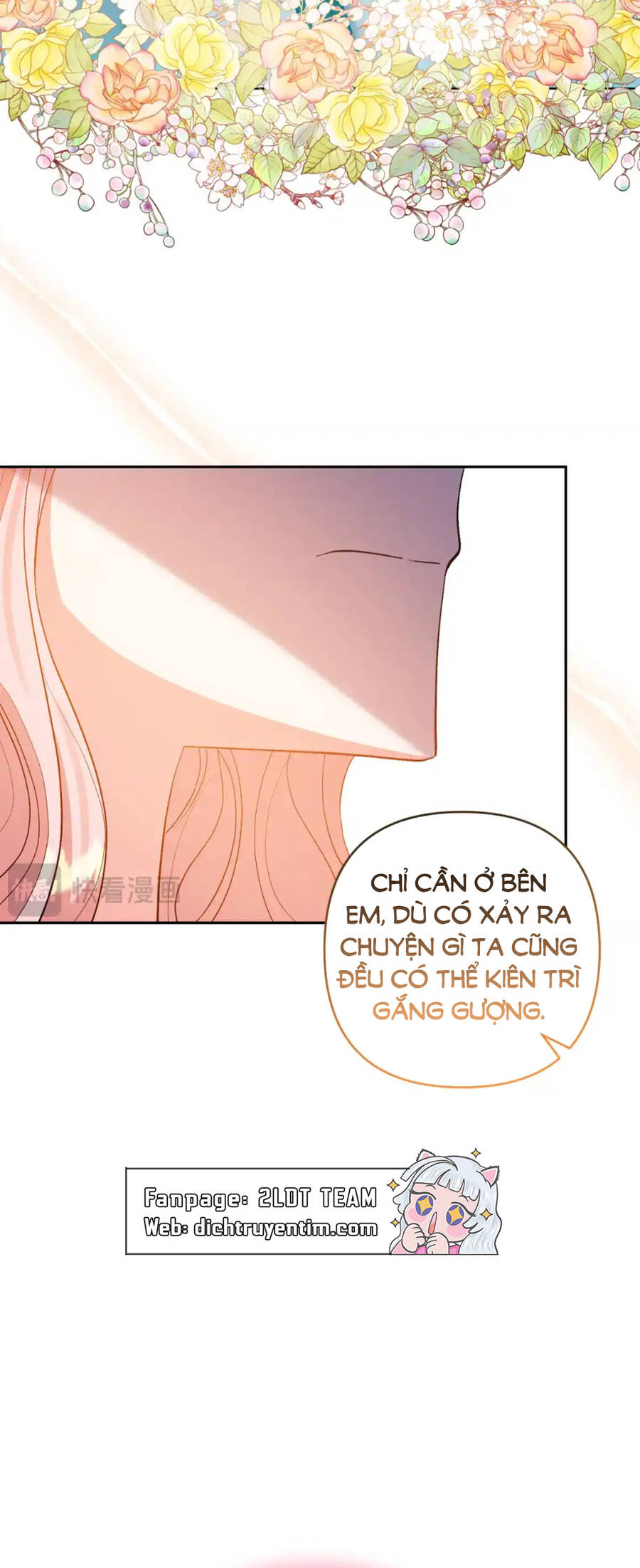 Tôi Đã Nhận Nuôi Nam Chính Chapter 90 - 23