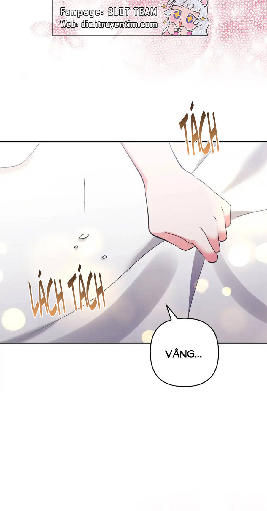 Tôi Đã Nhận Nuôi Nam Chính Chapter 90 - 27