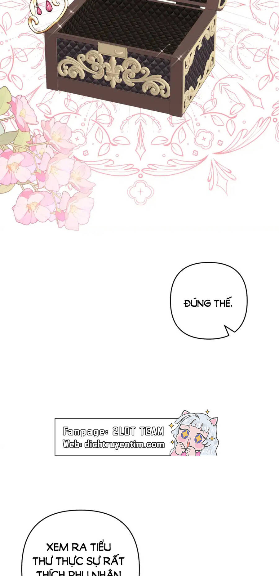 Tôi Đã Nhận Nuôi Nam Chính Chapter 90 - 40