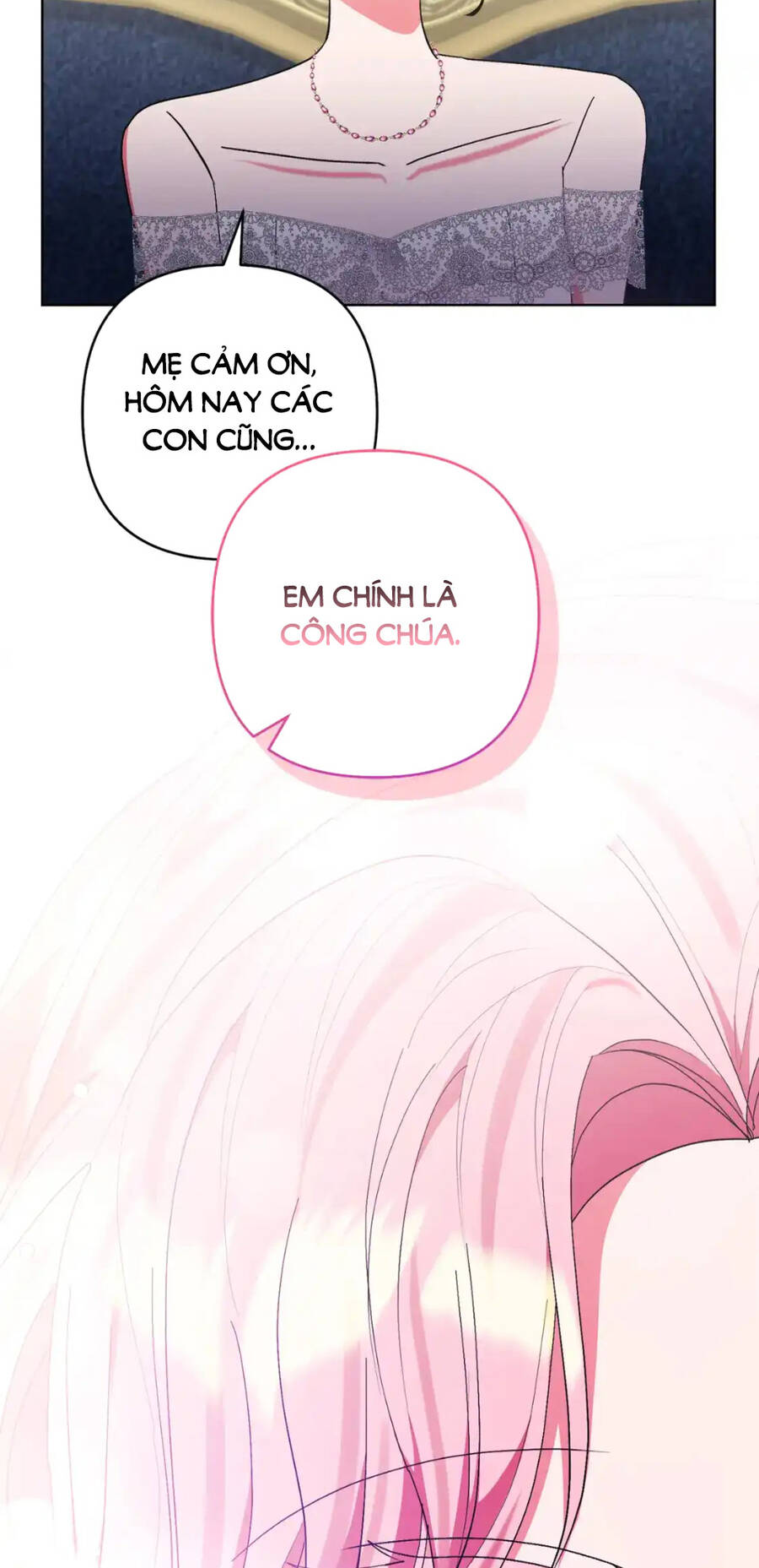 Tôi Đã Nhận Nuôi Nam Chính Chapter 90 - 50