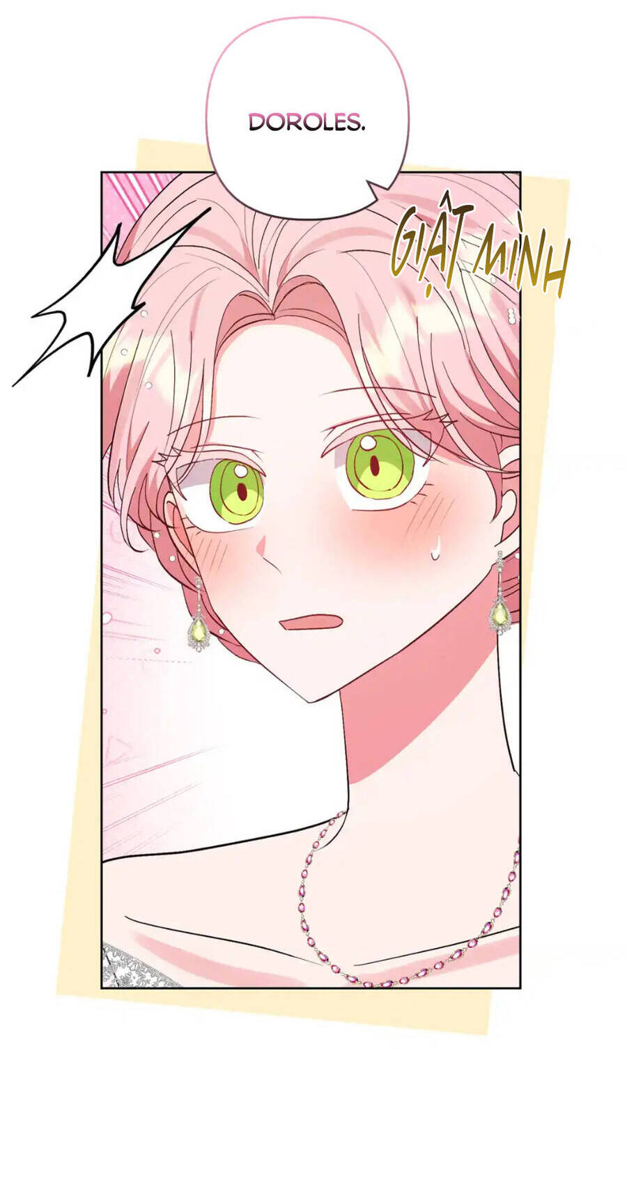 Tôi Đã Nhận Nuôi Nam Chính Chapter 90 - 58