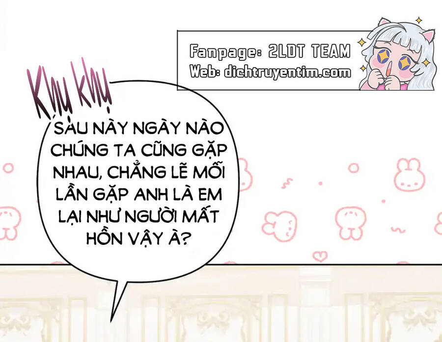 Tôi Đã Nhận Nuôi Nam Chính Chapter 90 - 61