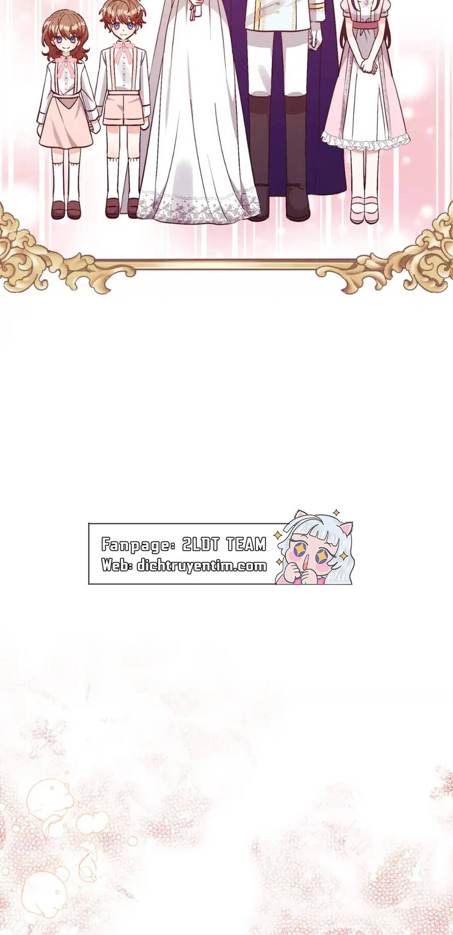 Tôi Đã Nhận Nuôi Nam Chính Chapter 90 - 71