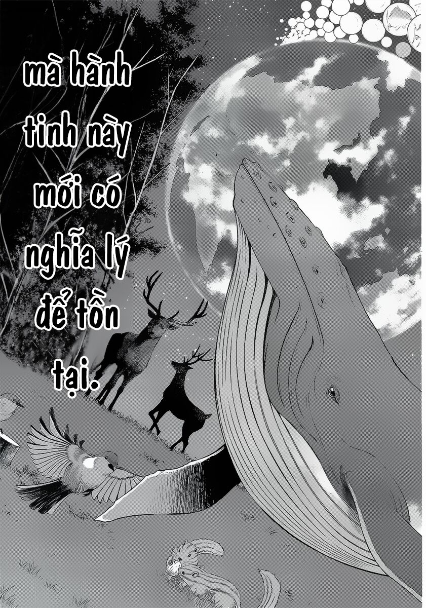 Yu-Gi-Oh! Ocg Stories Chapter 15 - 16