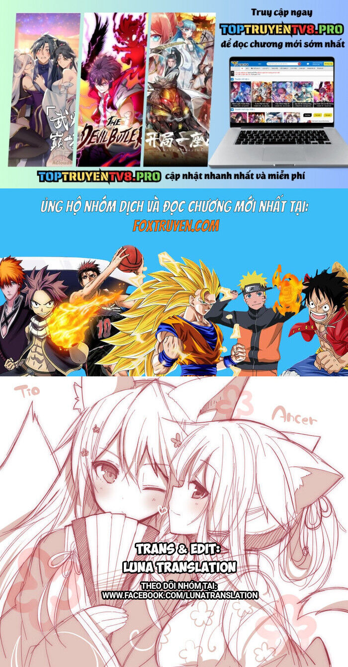 Sekishi Ni Natta Kedo Danchou No Oppai Ga Sugosugite Kokoro Ga Kiyomerarenai Chapter 11 - 1