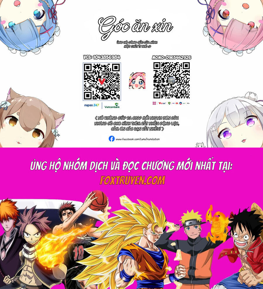 Sekishi Ni Natta Kedo Danchou No Oppai Ga Sugosugite Kokoro Ga Kiyomerarenai Chapter 11 - 24