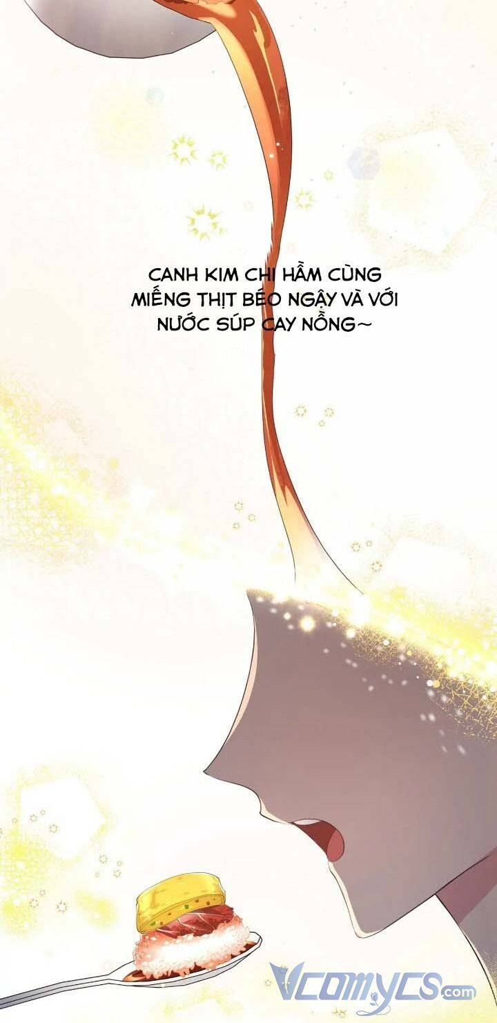 Đã Nếm Thử Thì Ăn Luôn Một Miếng Đi Chapter 29 - 24