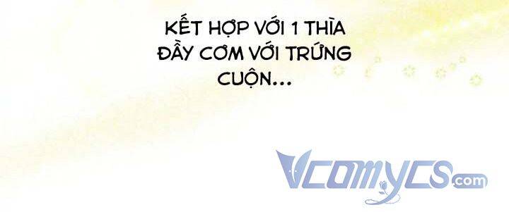 Đã Nếm Thử Thì Ăn Luôn Một Miếng Đi Chapter 29 - 25