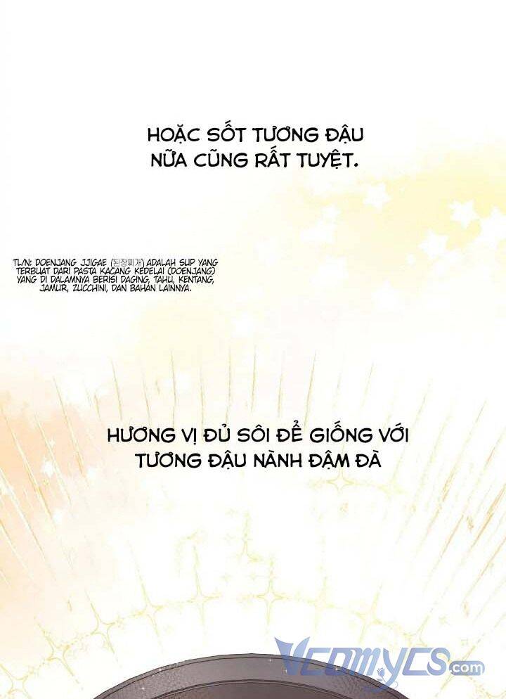Đã Nếm Thử Thì Ăn Luôn Một Miếng Đi Chapter 29 - 26