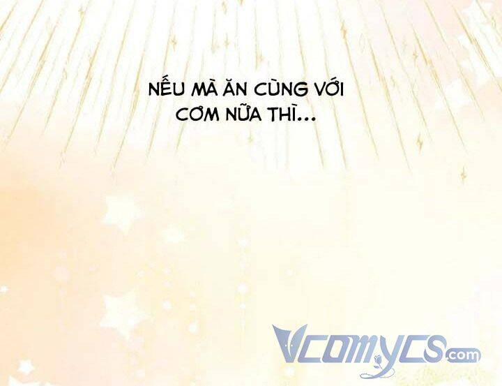 Đã Nếm Thử Thì Ăn Luôn Một Miếng Đi Chapter 29 - 28