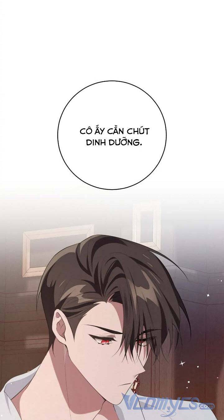 Đã Nếm Thử Thì Ăn Luôn Một Miếng Đi Chapter 29 - 43