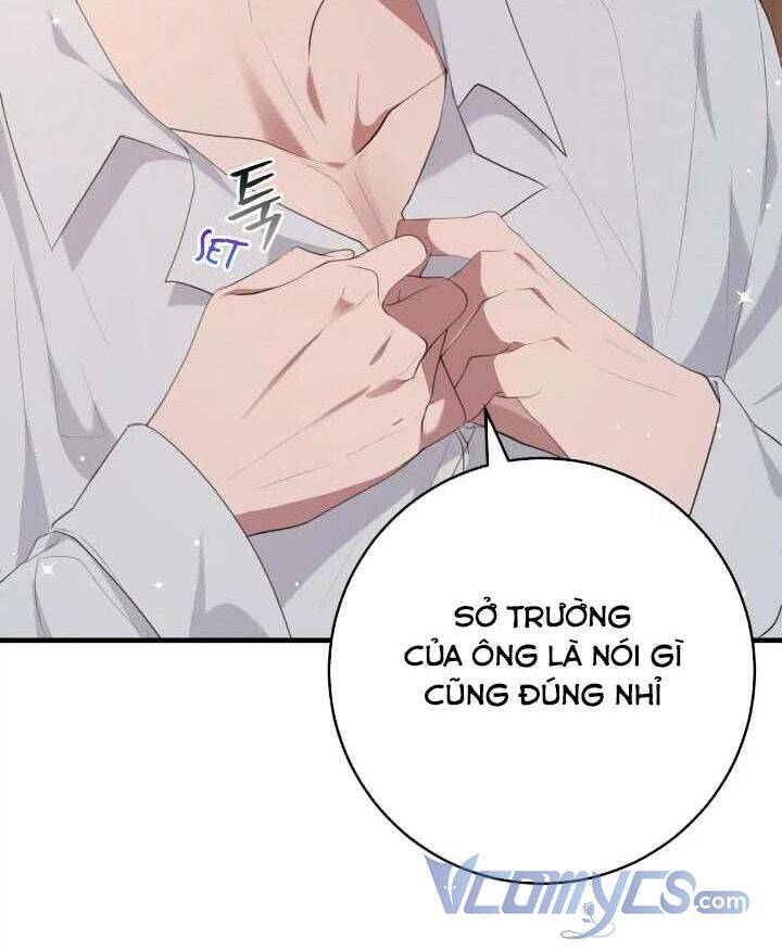 Đã Nếm Thử Thì Ăn Luôn Một Miếng Đi Chapter 29 - 44